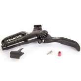 SRAM - Guide R Gen 2 Hydraulic MTB Brake Levers _ Unite - B1keparts.com